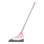 Escoba secador mágico multifunción Bh-330 - Image 11