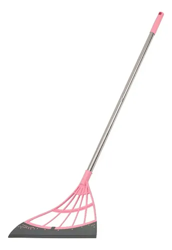 Escoba secador mágico multifunción Bh-330 - Image 11