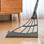 Escoba secador mágico multifunción Bh-330 - Image 3