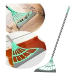 Escoba secador mágico multifunción Bh-330 - Image 12