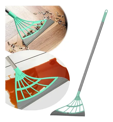 Escoba secador mágico multifunción Bh-330 - Image 12