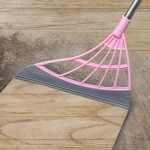 Escoba secador mágico multifunción Bh-330 - Image 15