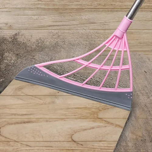 Escoba secador mágico multifunción Bh-330 - Image 15