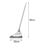 Escoba secador mágico multifunción Bh-330 - Image 6