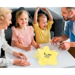 Estrella enojada peluche saltarín 24082 - Imagen 17