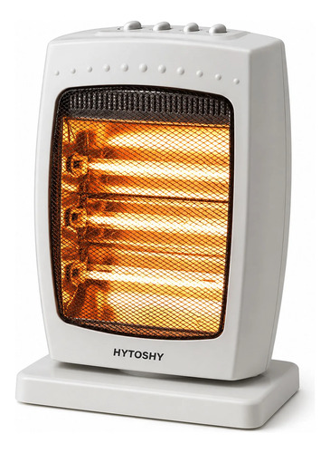 Estufa_Halogena_Electrica_Giratoria_1200w_3_Potencias_Hy125_D_836983-MLA110993994861_042026-O.jpg Estufa halógena eléctrica 3 potencias star trak fija 1200w