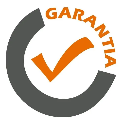 Máquina de pastas caseras - Image 7