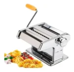 Máquina de pastas caseras - Image 4