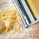 Máquina de pastas caseras - Image 5