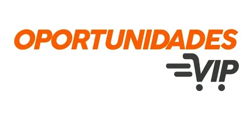 Máquina de pastas caseras - Image 2