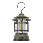 Farol retro led de camping - K-20 - Imagen 7