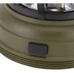 Farol retro led de camping - K-20 - Image 6
