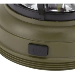 Farol retro led de camping - K-20 - Imagen 6