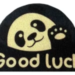 Felpudo animales seca pies Mt09411