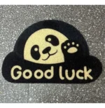 Felpudo animales seca pies Mt09411 - Image 10