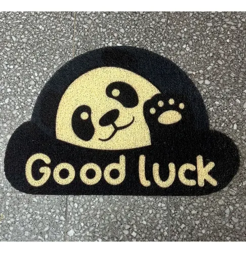 Felpudo animales seca pies Mt09411 - Image 10