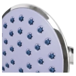 Ducha lluvia redonda con brazo S1133 - Imagen 2