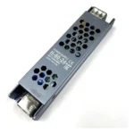 Fuente voltaje de metal - Image 3