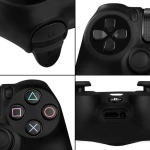 Funda protectora de joystick PS4 90533 - Imagen 18