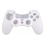 Funda protectora de joystick PS4 90533 - Imagen 10