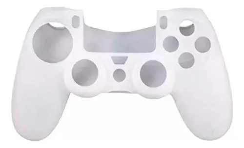 Funda protectora de joystick PS4 90533 - Imagen 10