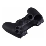 Funda protectora de joystick PS4 90533 - Imagen 4