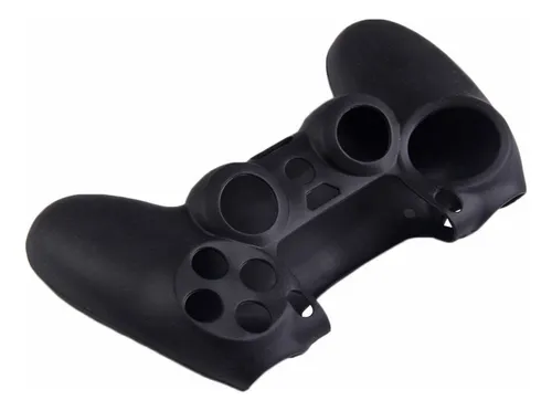 Funda protectora de joystick PS4 90533 - Imagen 4