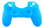 Funda protectora de joystick PS4 90533 - Imagen 11