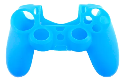 Funda protectora de joystick PS4 90533 - Imagen 11