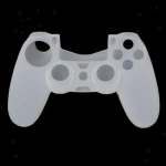 Funda protectora de joystick PS4 90533 - Imagen 9