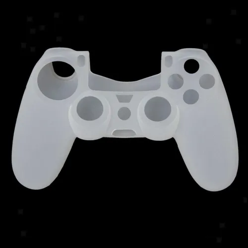 Funda protectora de joystick PS4 90533 - Imagen 9