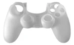 Funda protectora de joystick PS4 90533 - Imagen 6