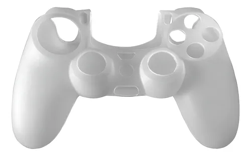 Funda protectora de joystick PS4 90533 - Imagen 6