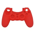 Funda protectora de joystick PS4 90533 - Imagen 14