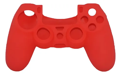 Funda protectora de joystick PS4 90533 - Imagen 14