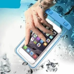 Funda celular sumergible - Image 7