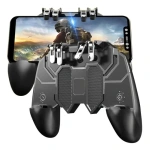 Gatillos Gamepad Joystick Control Para Celular Móvil Cm555 - Image 6