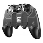 Gatillos Gamepad Joystick Control Para Celular Móvil Cm555 - Image 4