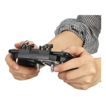 Gatillos Gamepad Joystick Control Para Celular Móvil Cm555 - Image 8