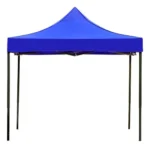 Gazebo carpa autoarmable para camping 3 metros - Image 14
