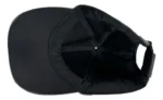 Gorra gris luminosa luz LED Yjo772 - Image 8