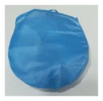 Gorro sombrero de argentina - Image 3