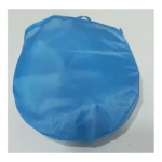 Gorro sombrero de argentina - Image 3