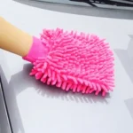 Guante manopla de limpieza - Image 15