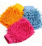 Guante manopla de limpieza - Image 19