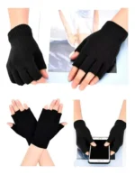 Guantes medio dedo Gl00149 - Image 4