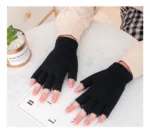 Guantes medio dedo Gl00149 - Image 2