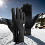 Guantes moto neoprene SL073 - Imagen 9