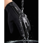Guantes moto neoprene SL073 - Imagen 20