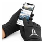 Par de guantes térmicos de neoprene - Image 6